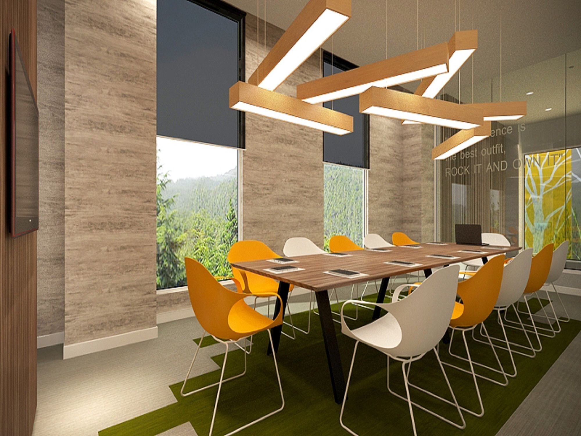 Hotel Ibis Styles Kuala Lumpur Sri Damansara Petaling Jaya Esterno foto